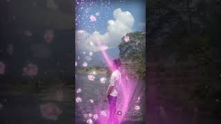 Download lagu whatsapp 083149271167 mp3