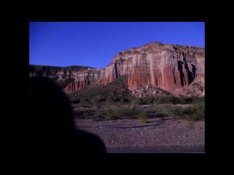 Rioja trío - Como me voy a morir / Me voy lejos