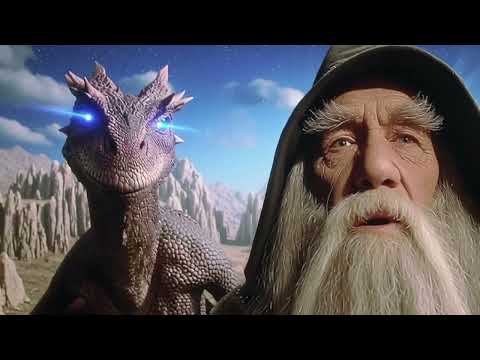 obscure wizard beats for studying, seshing, and side questing