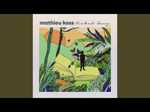 Wicked Game (Pt. II)