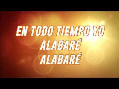 Este Es El Día