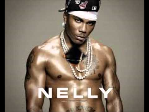 Nelly  just a dream ft eminem , 2pac