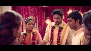 On-Time Delivery on Amazon.in, #ApniDukaan