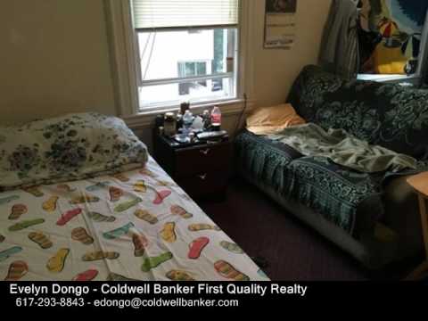 34 Carmel Street, Chelsea MA 02150 - Single Family Home - Real Estate - For Sale -
