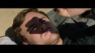 Fred Rister - I Want A Miracle feat. Sam Martin & Chris Willis