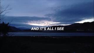 rogue machine // the daylights lyrics