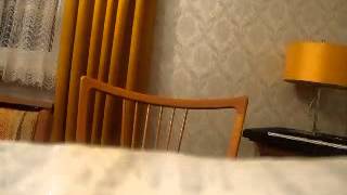 Das Jahr geht zu Ende -Rolf Zuckowski