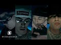 Pa Los Gustos Los Colores Remix - Javiielo, Brytiago, KHEA, Omy De Oro Pa Los Gustos Los Colores Remix - Javiielo, Brytiago, KHEA, Omy De Oro