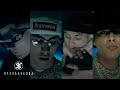 Pa Los Gustos Los Colores Remix - Javiielo, Brytiago, KHEA, Omy De Oro