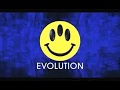 Evolution 2001 Teaser Trailer Rare