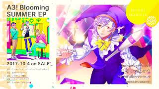 A3 斑鳩三角 キャラクターソング いちにっさんかく تحميل اغاني مجانا