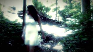 Music video thumbnail preview for Black Widow's Sleeping With Demons by Black Widow