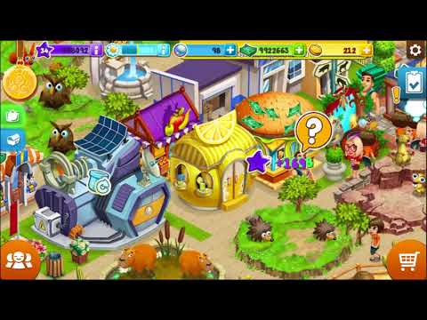 ZooCraft # 93 New Animal (Orca)