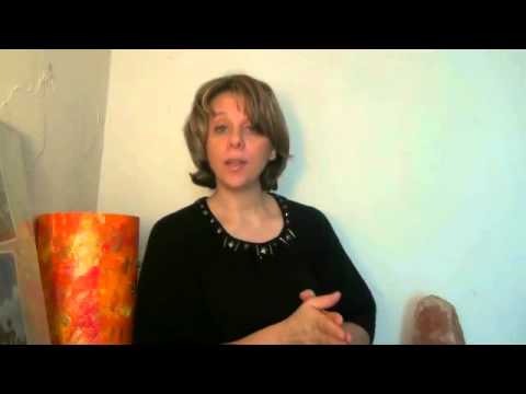 comment traiter reflux