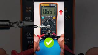 Download lagu cek transistor #uzintech #shorts #transistor mp3