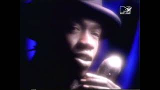Carlton - Love and Pain Video