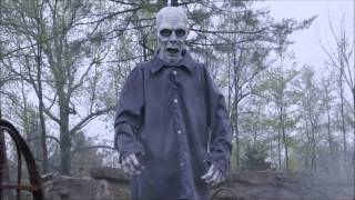 space - voodoo roller ( remix )