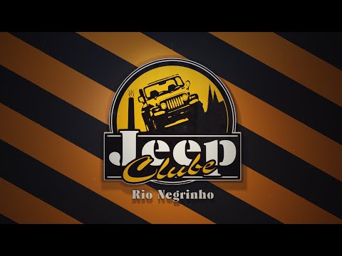 5ª Etapa do Rally de Velocidade Rio Negrinho - DOMINGO - 25/09/2022