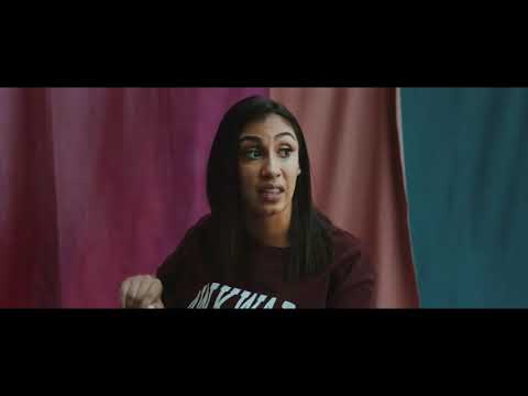 Queen Naija - Artist Spotlight Story (Official Trailer)