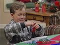 Night Before Christmas All Versions Part 155