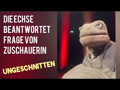 Will daughter marry Indian man?