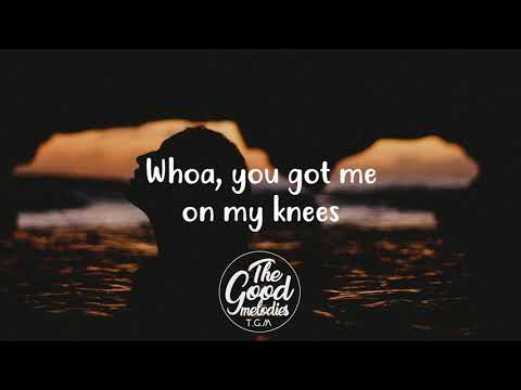 Whatever We Are - CHURCH (Lyrics / Lyric Video)