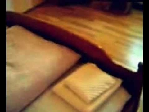 Cazare Pensiune Cluj