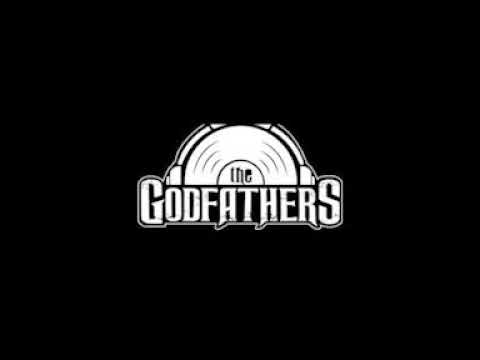 The Godfathers of Deep Appreciation mix
