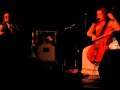 (Full) Holocaust of Giants by Rasputina