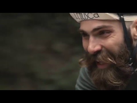 Tommasini + L'Etrusca - HISTORY EXPERIENCE PASSION