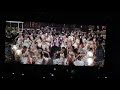 Sarkar Vari Pata Songs
