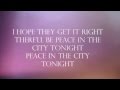 OneRepublic - Ordinary Human 