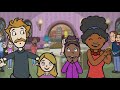 Wordgirl The Wrong Side Of The Law Full Part No Copyright Needed