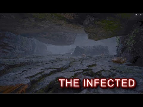 Last Piece of the Puzzle!!! | The Infected | S6-E16