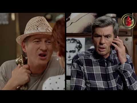 LZN Ep 183 - Marko Kraljević