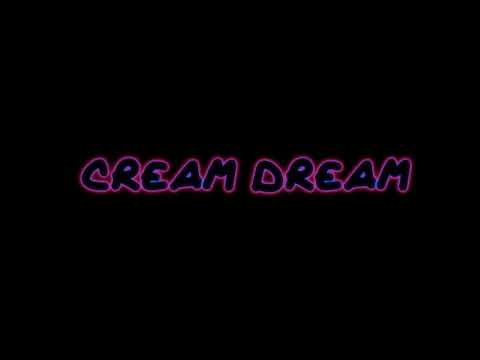 Cream Dream - Sally.EXE: Eye of Three soundtrack