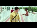PK Trailer with Thai Subtitles | Releasing in Thailand on March 12