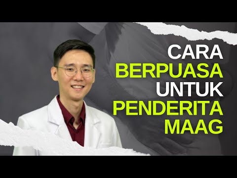 Keajaiban plot untuk menghapus diet lemak Situs tentang iklan penurunan berat badan