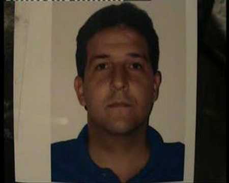 Blog PATINSLOVER: Video 9 : Radio Chablais -- Stéphane Trisconi & Pedro Antunes