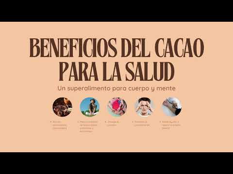 Caco venezolano, origen Deltano , tucupita estado Delta Amacuro 