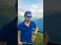 Kahi Pae Pahunchne Ke Liye Kahin Se Nikalna Bahut Jaruri Hai Short Video Beautysingh