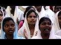 Magimai Matchimai Nirainthvarai Pas Gabriel Thomasraj ACA Worship
