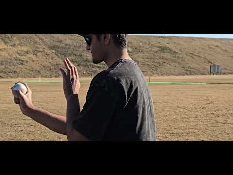 06-Apr-2025:DCC vs CC (35 overs 1st inning part 1)