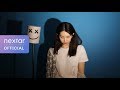 Kassy - Friend (Marshmello Cover)