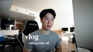 Work Day In The Life