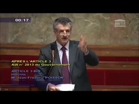 comment se faire rembourser les commissions d'intervention