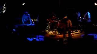 Video S kapelou Na rozcestí