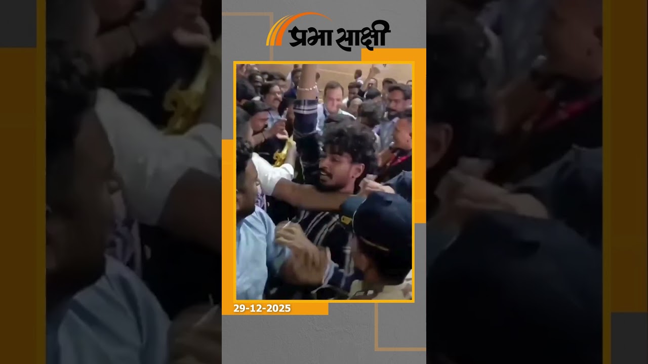 सुपरस्टार Thalapathy Vijay ने किया एक्टिंग करियर से रिटायमेंट का ऐलान