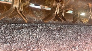 جرارة التقطيع جزازة Agrimaster FL 190 S | صورة 4 - Agroline