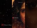 Saiyaan Ji Whatsapp Status 4k HD Video ️ Yo Yo Honey Singh Neha Kakkar 4k HD Video ️